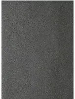 Harlequin Carta da parati Foxy - Pewter