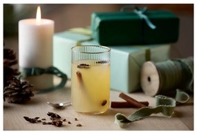 Set di bicchieri 4 pz 500 ml Palermo – Lyngby Glas