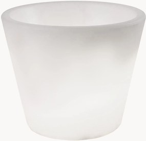 Portavaso in & outdoor LED Classic Pot