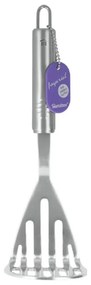 Schiacciapatate, lunghezza 26 cm Imperial - Metaltex