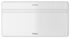 Climatizzatore Olimpia Splendid unico evo 25 hp a WiFi Integrato pvan R290 - 02455