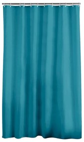 Tenda da doccia 180x200 cm Essencia - douceur d'intérieur