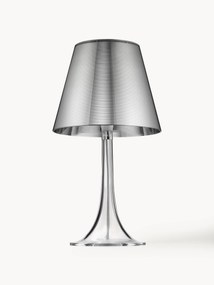 Lampada da tavolo con luce regolabile Miss K