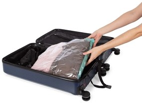 Sacchetti per il vuoto in set da 2 pezzi Roll Up L - Compactor