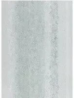 Harlequin Tapete Sabkha - Crystal Quartz