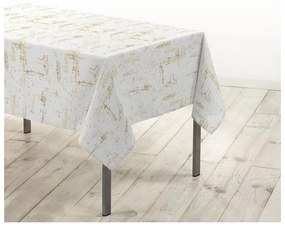 Tovaglia 145x240 cm Granitor – douceur d'intérieur