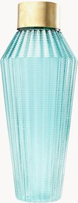 Vaso fatto a mano Barfly, alt. 43 cm