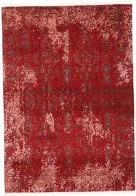 Neo Tappeto orientale 140x200 (Indian) Annodato A Mano