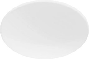 Philips - Plafoniera LED MOIRE LED/36W/230V 2700K