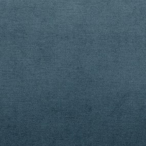 Aspen cuscino disponibile in diversi colori in elegante tessuto morbido smacchiabile T17 carta da zucchero