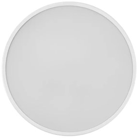 Ledvance - Plafoniera LED ORBIS SLIM LED/20W/230V bianco