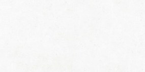 Mexen Rocola Bianco gres smaltato rett. G1, piastrella da pavimento e da parete 120 x 60 cm, opaco - TL334-120-060-00