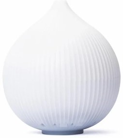 Diffusore elettrico Ego Dekor Padma - Boles d'olor