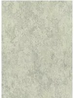 Omexco Carta da parati Morning Dew - MNE8001