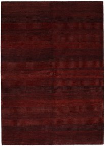 Neo Tappeto 170x240 (Indian) Annodato A Mano