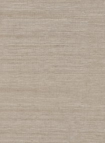 Omexco Carta da parati Sensitive - PU291