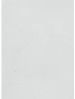 Terrastone Rustique floor - 15kg - 61 - lichtgrau - 15 kg