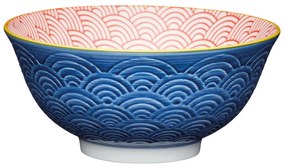 Ciotola in ceramica , ø 16 cm Arched - Kitchen Craft