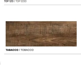 Mensolone in legno sospeso 120 cm per lavabo bagno NINFA Tabacco