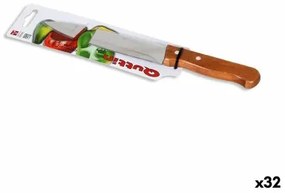 Coltello da Cucina Quttin Natura 26 cm (32 Unità)