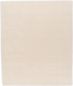 Loribaft Tappeto orientale 300 x 260 (Indian) Annodato A Mano