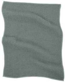 Set di strofinacci in microfibra 2 pz 40x60 cm Waffle – Tiseco Home Studio