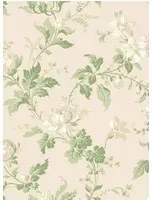 BoråsTapeter Carta da parati Blomslinga - 4519