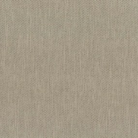 Miami cuscino disponibile in diversi colori realizzato in morbido tessuto impermeabile T14 beige