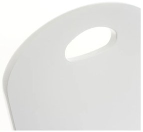 Sedia per bambini - Casa Selección