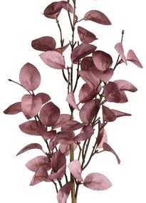 Eglo 428182 - Fiore artificiale TEPALING 80 cm rosa