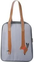 Borsa termica porta pranzo cane 8,5 L Cooler