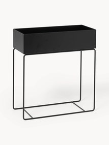 Copertura per fioriera Plant Box