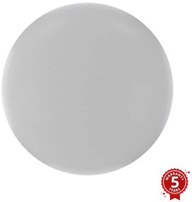 APLED - Plafoniera LED LENS P TRICOLOR LED/36W/230V IP41 2520lm