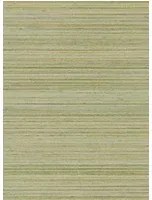 Zoffany Carta da parati Spun Silk - Antique Olivine