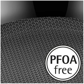 WMF - Padella PROFI RESIST 24 cm