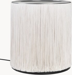 Lampada da terra piccola Model 597