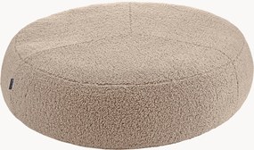 Pouf per cani in bouclé Senso, varie misure