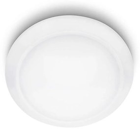 Philips 33361/31/17 - Plafoniera LED MYLIVING CINNABAR LED/6W/230V 4000K