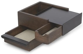 Scatola per gioielli Stowit - Umbra