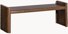 Panca Prop Bench