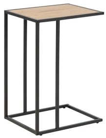 Tavolino 43x35 cm Seaford – Actona