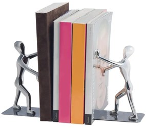 Segnalibri in set da 2 Shadow - Balvi