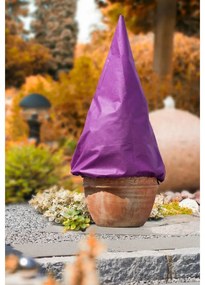 Telo protettivo per alberi e piante Slitten - Garden Pleasure