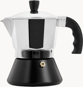 Caffettiera Barista