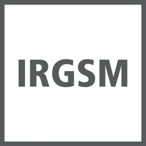 Sarchiatore per erbacce – Maximex