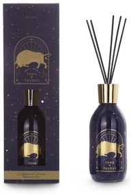 Diffusore ambiente Toro 500 ml con bastoncini