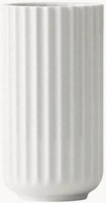 Vaso Lyngby, alt. 11 cm