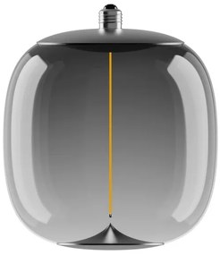 Lampadina LED VINTAGE FILAMENT E27/4W/230V 2700K fumé - Osram