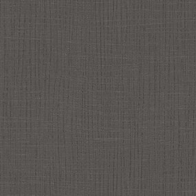 Mobile da bagno sotto lavabo Ofset grigio L 120 x H 60 x P 48 cm, lavabo non incluso