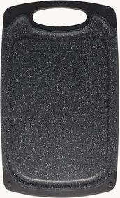 Tagliere antibatterico Basic